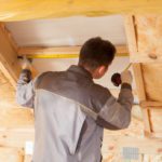 Making homes more energy efficient could sustain 500,000 jobs