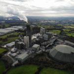 120-fold increase in CCUS needed to hit global net zero target