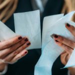 Cost of living pressures threaten sustainable consumption