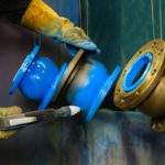 Confusion over regulations hampering water equipment innovation