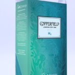 Surrey firms unveil hydrogen-powered craft gin