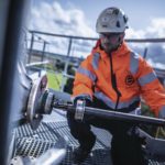 Firm secures three-year stack emissions contract extension with SEPA