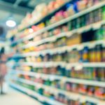 WRAP updates voluntary agreements, outlining circularity vision for food, plastic and textiles