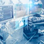 Global database of healthcare’s environmental impacts launched