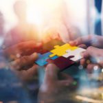 Tackling Scope 3 emissions: the key to keeping 1.5°C alive