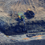 Record breaking number of brownfield sites identified for redevelopment as housing crisis deepens – CPRE report