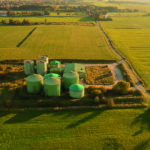 Anaerobic digestion sector to see taxes rise by up to 30%