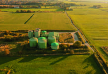 Trade body calls on Chancellor to support anaerobic digestion to achieve the UK’s energy security and net zero ambitions