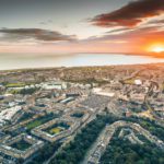 Scotland’s climate targets are in danger of becoming meaningless, warns advisory group