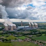 Over 650 scientists urge world leaders to stop burning forests for energy on eve of UN nature summit