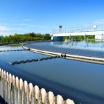 Sponsored Content: top tips for wastewater process optimisation