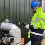Sponsored Content: Ashtead Technology partners with Gas Data to expand analyser fleet
