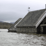 Nonstationary models help better predict floods, says group