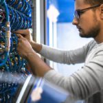 Comment: Building a cyber-resilient water future