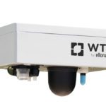 Smart technology enables odour mitigation at Paris WtE plant