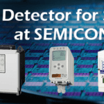 Envirotec_banner_1064 246