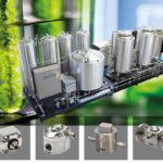 Sponsored Content: Flow meter accuracy is critical to biofuel production