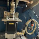 Sponsored Content: Major WWTW project sees Gen-C upgrade six biogas engines in an industry first