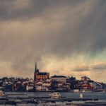 Norwegian utility claims to calculate true cost of sewer ingress