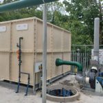 Sponsored Content: Proprietary tech for affordable clean air