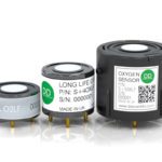 Sponsored Content: Reflections on a decade of sensing