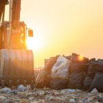 SEPA issues first variable penalty