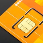 Recycled gold from SIM cards could help make drugs more sustainable