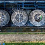 Safeguarding tech on trial