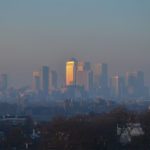 The lens of history: Reflections on the 70th anniversary of the Great Smog