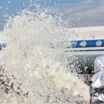 Sponsored Content: Trials show new PFAS adsorbent outperforms current methods