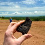 Cobalt-free lithium-ion battery brings fairer phones into view