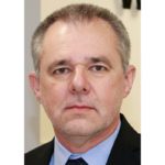 Systems steward: New leader at the British Pump Manufacturers Association Dale Croker