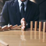 Long-term regulatory and policy changes needed to avoid stalls to business decarbonisation 