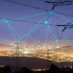 Comment: Massive IoT enables massive opportunities for utilities