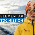 elementar-toc-mission-gif-EN-300×250