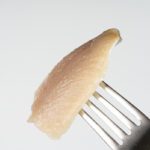 Eating one freshwater fish equals a month of drinking ‘forever chemicals’ water, says US study