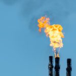 ExxonMobil Chemical fined £176,000 for six days of flaring