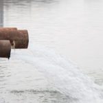 Swedish study attempts analysis of harm posed by antibiotic residues in water