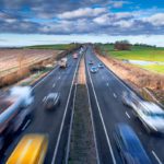 Decarbonising local roads: Seven new programmes to start in 2023