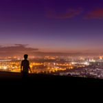 Study flags night-time air pollution in China as potential health threat