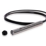 ‘Game-changing’ water level sensor