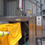 Veolia expands clinical and medical waste management services