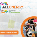 ALLEN23_VispromBanner-300×250