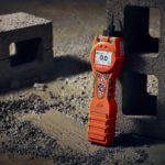 Sponsored Content: Danati Fire & Safety improves investigation time with Tiger VOC detector