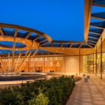 Pump Industry Awards finalists announced