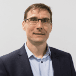 Low-cost digester additive for nitrogen-rich AD feedstocks