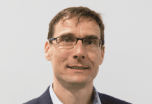 Low-cost digester additive for nitrogen-rich AD feedstocks