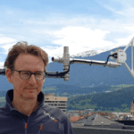 Reappraising assumptions about ozone in European cities