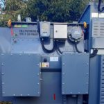 DNO spearheads “world-first” smart transformer trial