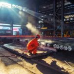 New certification aims to boost British hydrogen sector